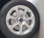 Ford EcoSport 2021 - Cần bán Ford EcoSport đời 2021, màu trắng