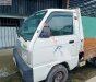 Suzuki Super Carry Truck   1.0 MT  2017 - Cần bán lại xe Suzuki Super Carry Truck 1.0 MT đời 2017, màu trắng