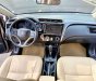 Honda City   1.5CVT   2017 - Cần bán lại xe Honda City 1.5CVT năm sản xuất 2017, nhập khẩu nguyên chiếc, 435tr