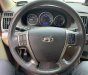 Hyundai Veracruz 2007 - Bán Hyundai Veracruz đời 2007, màu xanh lam, nhập khẩu nguyên chiếc