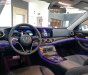 Mercedes-Benz E200  Exclusive   2021 - Bán Mercedes E200 Exclusive đời 2021, màu trắng
