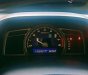 Honda Civic 2007 - Cần bán Honda Civic 2007, màu đen, nhập khẩu 