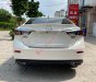 Mazda 3   1.5L Luxury 2020 - Cần bán lại xe Mazda 3 1.5L Luxury sản xuất năm 2020, màu trắng còn mới, 620tr