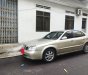 Daewoo Magnus   2.0 MT 2002 - Cần bán gấp Daewoo Magnus 2.0 MT sản xuất 2002, nhập khẩu số sàn