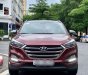 Hyundai Tucson 2015 - Bán ô tô Hyundai Tucson sản xuất 2015, màu đỏ, nhập khẩu