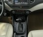 Kia Rondo 2017 - Cần bán Kia Rondo 1.7AT sản xuất năm 2017, 615tr