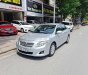 Toyota Corolla  1.6XLI  2009 - Xe Toyota Corolla 1.6XLI sản xuất 2009, nhập khẩu xe gia đình, giá chỉ 360 triệu