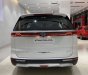 Kia Carnival 2021 - Bán Kia Carnival năm sản xuất 2021 - nhận xe trong tháng 10/2021 - Tặng ngay bảo hiểm vật chất thân xe 1 năm