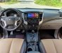 Mitsubishi Triton 2019 - Bán Mitsubishi Triton năm 2019, nhập khẩu còn mới