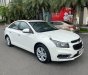 Chevrolet Cruze 2016 - Cần bán xe Chevrolet Cruze đời 2016, giá chỉ 385 triệu