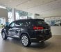 Volkswagen Touareg  Teramont  2021 - Cần bán xe Volkswagen Touareg Teramont 2021, màu đen, xe nhập