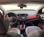 Hyundai Grand i10     2021 - Bán Hyundai Grand i10 2021, màu đỏ còn mới  