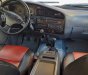 Toyota Land Cruiser 1990 - Bán Toyota Land Cruiser năm 1990, màu bạc giá cạnh tranh