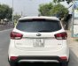 Kia Rondo 2017 - Cần bán Kia Rondo 1.7AT sản xuất năm 2017, 615tr