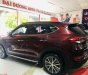 Hyundai Tucson    2015 - Bán Hyundai Tucson đời 2015, màu đỏ, nhập khẩu 