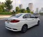 Honda City 2018 - Bán xe Honda City sản xuất 2018