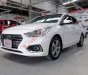 Hyundai Accent   1.4 ATH 2020 - Bán ô tô Hyundai Accent 1.4 ATH sản xuất 2020, màu trắng 