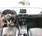 Mazda 3 2016 - Bán xe Mazda 3 năm 2016, màu xanh lam, 480 triệu