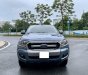 Ford Ranger 2017 - Bán Ford Ranger 2017, màu xanh lam, xe nhập còn mới