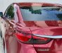 Mazda 6 2014 - Cần bán Mazda 6 năm 2014, màu đỏ