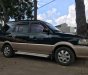 Toyota Zace 2002 - Cần bán Toyota Zace sản xuất năm 2002, nhập khẩu