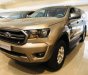 Ford Ranger  XLS  2020 - Xe Ford Ranger XLS sản xuất năm 2020, nhập khẩu nguyên chiếc giá cạnh tranh