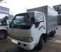 Kia K3000S 2008 - Bán Kia K3000S 2008, màu trắng, giá 152tr