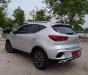 MG ZS 2021 - Bán xe MG ZS đăng ký 2021 nhập khẩu giá tốt 519tr