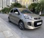 Kia Morning   S  2019 - Bán Kia Morning S đời 2019, giá 350tr