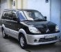 Mitsubishi Jolie 2006 - Cần bán xe Mitsubishi Jolie năm 2006, màu đen giá cạnh tranh