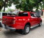 Mitsubishi Triton 2018 - Bán Mitsubishi Triton năm 2018, màu đỏ, xe nhập