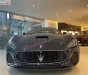 Maserati Granturismo   MC Sport  2019 - Bán ô tô Maserati Granturismo MC Sport đời 2019, màu xanh lam, xe nhập