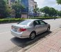 Toyota Corolla  1.6XLI  2009 - Xe Toyota Corolla 1.6XLI sản xuất 2009, nhập khẩu xe gia đình, giá chỉ 360 triệu