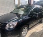 Kia Carens 2007 - Bán Kia Carens sản xuất năm 2007 còn mới, giá tốt