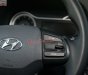 Hyundai Grand i10   1.2 AT   2021 - Bán xe Hyundai Grand i10 1.2 AT đời 2021, màu đỏ, 408 triệu