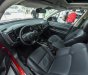 Mitsubishi Outlander 2021 - [Quảng Bình] Mitsubishi Outlander năm 2021, trừ thẳng 42tr tiền mặt, hỗ trợ 50% thuế trước bạ, giao ngay