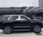 Ford Everest   4x4AT  2018 - Bán Ford Everest 4x4AT 2018, màu đen, xe nhập còn mới