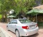 Toyota Corolla   XLi 1.8  2007 - Bán xe Toyota Corolla XLi 1.8 đời 2007, màu bạc, xe nhập xe gia đình, giá tốt