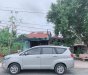 Toyota Innova 2016 - Bán Toyota Innova sản xuất năm 2016, màu bạc