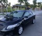 Toyota Corolla 2007 - Cần bán Toyota Corolla năm sản xuất 2007, 320 triệu