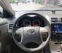 Toyota Corolla  1.6XLI  2009 - Xe Toyota Corolla 1.6XLI sản xuất 2009, nhập khẩu xe gia đình, giá chỉ 360 triệu