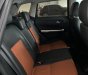 Suzuki Vitara   1.6 AT  2017 - Cần bán lại xe Suzuki Vitara 1.6 AT sản xuất 2017, màu đen, xe nhập  
