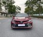 Toyota Camry  2.0G   2020 - Bán xe Toyota Camry 2.0G 2020, màu đỏ