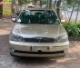 Mitsubishi Lancer 2002 - Cần bán Mitsubishi Lancer đời 2002 giá cạnh tranh