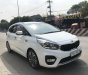 Kia Rondo 2017 - Cần bán Kia Rondo 1.7AT sản xuất năm 2017, 615tr