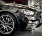 Mercedes-Benz 2022 - Thời điểm mua xe tốt nhất trong năm - Giá tốt nhất Việt Nam