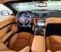 Maserati Grancabrio 2020 - Bán ô tô Maserati Grancabrio năm sản xuất 2020, màu trắng, nhập khẩu nguyên chiếc