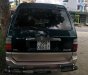 Toyota Zace 2002 - Cần bán Toyota Zace sản xuất năm 2002, nhập khẩu