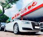 Audi A8 2014 - Bán Audi A8 đời 2014, màu trắng, nhập khẩu nguyên chiếc