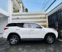 Toyota Fortuner 2019 - Bán xe Toyota Fortuner đời 2019, màu trắng còn mới